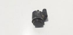 Senzor parcare bara spate, cod 28438-BG00A, Nissan Qashqai (id:674340)