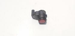 Senzor parcare bara spate, cod 9114344, Bmw 3 Touring (E91) (id:674347)