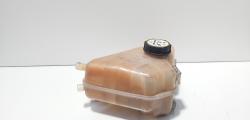 Vas expansiune, cod 8V21-2K218-BB, Ford Fiesta 6, 1.4 TDCI, KVJA (id:674289)
