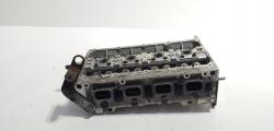 Chiulasa, cod 03C103358AK, Skoda Octavia 2 Combi (1Z5) 1.4 TSI, CAXA (idi:673243)