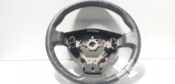 Volan piele, Nissan Qashqai (id:674362)