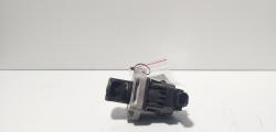 EGR, cod GM55566052, Opel Insignia A, 2.0 CDTI, A20DTH (id:674225)