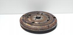 Volanta, VW Scirocco (137), 1.4 TSI, CAX, cutie automata (idi:673246)