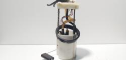 Pompa combustibil rezervor, cod 17040-BB50A, Nissan Qashqai 1.5 DCI, K9K430 (id:674369)