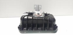 Airbag pasager, cod BM51-A044A74-EB, Ford Focus 3 Turnier (id:674354)