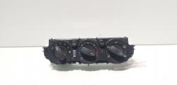 Panou comanda AC, cod BM5T-18549, Ford Focus 3, 1.6 TDCI, T1DA (id:674352)
