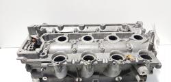 Chiulasa cu 2 axe came, cod 9641752610, Volvo S40 l (VS), 2.0 D, D4204T (idi:673352)