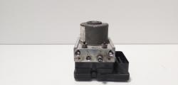 Unitate control ABS, cod 3M51-2M110-GA, Ford Focus 2 Combi (DA) (idi:673617)
