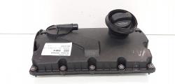 Capac cublutori, cod 038103469AD, Audi A3 Sportback (8PA), 1.9 TDI, BKC (idi:658014)