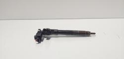 Injector, VW Polo (6R), 1.4 TDI, CUS (id:674418)