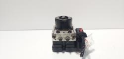 Unitate control A-B-S, cod 1K0907379AK, 1K0614117S, Skoda Yeti (5L) (id:674117)
