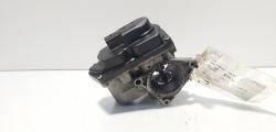 EGR, cod 03L131501G, Seat Exeo ST (3R5), 2.0 TDI, CAG (id:674129)