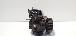 Pompa inalta presiune, cod 9683703780A, 0445010102, Peugeot 407 SW, 1.6 HDI, 9HY (idi:673326)