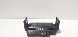 Borna baterie (+), cod 46942912-08, Bmw 3 (E90) (id:453161)