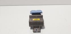 Releu bujii, cod 8200859243, Renault Megane 3 Combi, 1.5 DCI, K9K836 (id:674274)