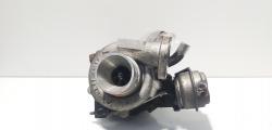 Turbosuflanta, cod 98053674, Opel Astra J 1.7 CDTI, A17DTR (id:674190)