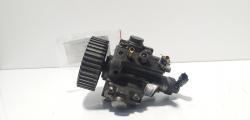 Pompa inalta presiune, cod 55597788, 0445010444, Opel Insignia A 2.0 CDTI, A20DTE (id:674251)