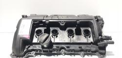 Capac culbutori, cod V757272480, Peugeot 207 Sedan,1.6 benz, 5FW (idi:673294)
