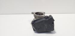 EGR, cod 03G131501B, Audi A6 (4F2, C6), 2.0 TDI, BRF (idi:673024)