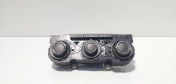 Panou comenzi ac, cod 3T0820047M, Skoda Yeti (5L) (id:674271)