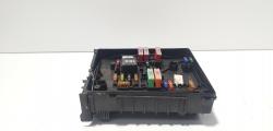 Tablou sigurante, cod 1K0937125D, VW Golf 6 (5K1) (idi:674259)