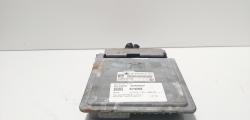 Calculator motor ECU, cod 03L906023LP, VW Jetta 3 (1K2), 1.6 TDI, CAY (idi:674268)