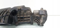 Motoras galerie admisie, cod 03L129086, Audi A5 (8T3) 2.0 TDI, CAG (idi:657869)