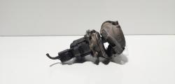 EGR, cod 9672880080, Ford Focus 2 Combi (DA), 1.6 TDCI, HHDA (idi:673298)