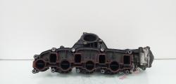 Galerie admisie cu clapete, cod 03L129711AG, Vw Golf 6 Variant (AJ5), 2.0 TDI, CBD (idi:657868)