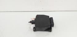 Grup vacuum, cod 6Q0906625, Vw Golf 5 (1K1) 2.0 TDI, BKD (idi:659443)