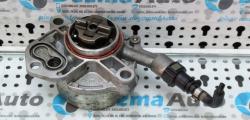 Cod oem: 9631971580, pompa vacuum, Peugeot 206 hatchback (2A) 2.0hdi, RHY