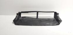 Difuzor captare aer, cod BM51-8312-AC, Ford Focus 3 Turnier (id:674385)