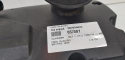 Capac culbutori, cod 038103469AD, Skoda Superb II (3T4) 1.9 TDI, BXE (idi:657007)