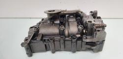 Pompa ulei, cod 03G115105C, Skoda Superb II (3T4) 2.0 TDI, BMP (idi:656748)