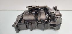 Pompa ulei, cod 03G115105C, Audi Q5 (8RB) 2.0 TDI, CAH (idi:656748)