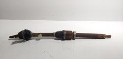 Planetara dreapta fata, cod AV61-3B436-CD, Ford Focus 3 Turnier 1.6 TDCI, T1DA, 6 vit man (id:674397)