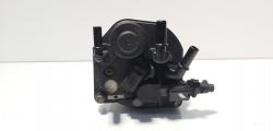Carcasa filtru combustibil cu senzor, cod 9809757980, Peugeot 308 SW, 1.6 HDI, 9H06 (id:674229)