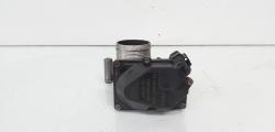 Clapeta acceleratie, cod 03L128063K, Seat Leon (1P1), 2.0 TDI, CFH (idi:657621)