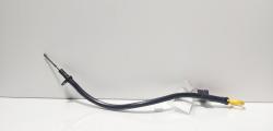 Joja ulei, cod 04B115629C, Seat Ibiza 5 ST (6J8), 1.4 TDI, CUS (idi:674210)