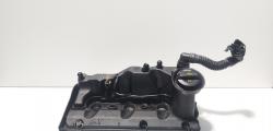 Capac culbutori, cod 04B103469K, Skoda Fabia 3 Combi (NJ5), 1.4 TDI, CUS (idi:674196)