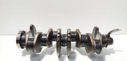 Vibrochen, cod 38AA, Audi A4 Avant (8ED, B7), 2.0 TDI, BRD (idi:673320)