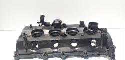 Capac culbutori, cod 8980011422, Opel Zafira B (A05), 1.7 CDTI, A17DTJ (idi:674182)