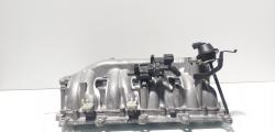 Galerie admisie cu clapete, cod 8973858235, Opel Zafira B (A05), 1.7 CDTI, A17DTR (idi:674183)