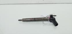 Injector, cod 03L130277, 0445116030, Vw Passat Variant (3C5) 2.0 TDI, CBA (idi:657245)