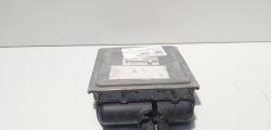 Calculator motor ECU, cod 03L906023MM, Skoda Octavia 2 (1Z3), 1.6 TDI, CAY (idi:674291)