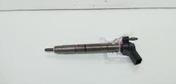 Injector, cod 03L130277, 0445116030, Skoda Yeti (5L) 2.0 TDI, CBD (idi:657245)