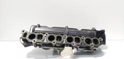 Galerie admisie cu clapete, cod GM55571993, Opel Astra J GTC, 2.0 CDTI, A20DTH (idi:674146)
