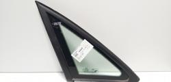 Geam fix caroserie stanga spate, Audi A4 (8K2, B8) (id:674570)