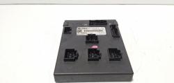 Modul confort, cod 8K0907063K, Audi A4 (8K2, B8) (id:674580)