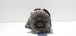 Alternator, Ford Transit Connect (P65), 1.8 TDCI, P9PA (id:674245)